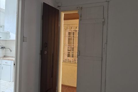 Apartament a Mafra, Lisbon, Mafra - € 200.000 | Ref: RECH-6779/12758 - foto 4