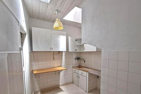 Apartament a Mafra, Lisbon, Mafra - € 200.000 | Ref: RECH-6779/12758 - foto 13