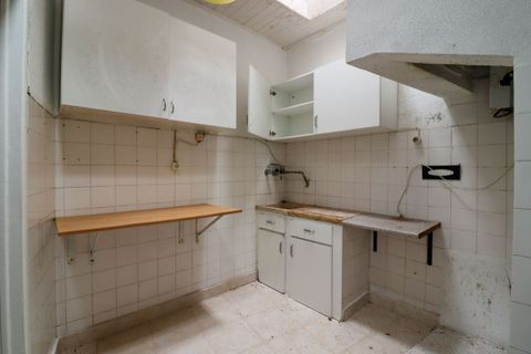 Apartament a Mafra, Lisbon, Mafra - € 200.000 | Ref: RECH-6779/12758 - foto 14