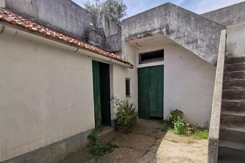 Apartament a Mafra, Lisbon, Mafra - € 200.000 | Ref: RECH-6779/12758 - foto 21