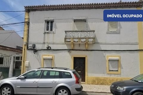 Wohnung in Mafra, Lisbon, Mafra - € 200.000 | Ref: RECH-6779/12758 - Foto 1