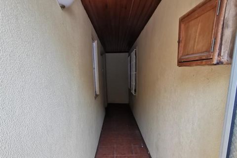 Wohnung in Mafra, Lisbon, Mafra - € 200.000 | Ref: RECH-6779/12758 - Foto 5