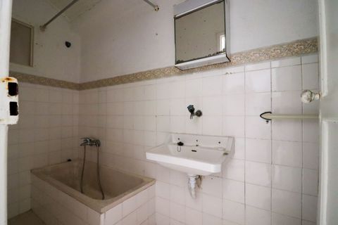 Wohnung in Mafra, Lisbon, Mafra - € 200.000 | Ref: RECH-6779/12758 - Foto 15
