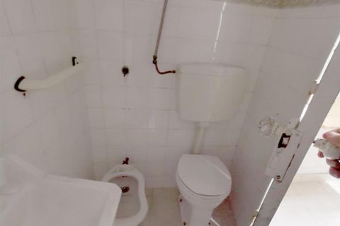 Wohnung in Mafra, Lisbon, Mafra - € 200.000 | Ref: RECH-6779/12758 - Foto 16
