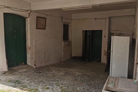 Wohnung in Mafra, Lisbon, Mafra - € 200.000 | Ref: RECH-6779/12758 - Foto 18