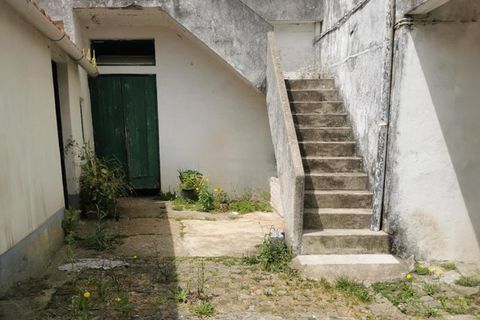 Wohnung in Mafra, Lisbon, Mafra - € 200.000 | Ref: RECH-6779/12758 - Foto 19