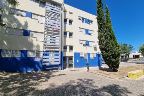 Lejlighed i Cascais, Lisbon, Cascais - € 295.000 | Ref: ZTRE-03955/12758 - foto 1