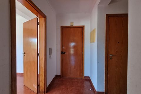 Lejlighed i Cascais, Lisbon, Cascais - € 295.000 | Ref: ZTRE-03955/12758 - foto 2
