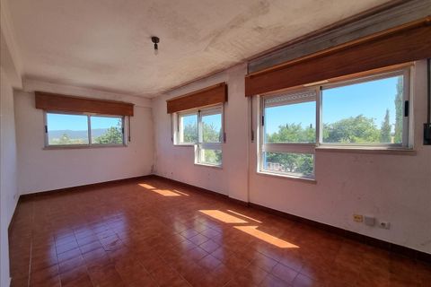 Lejlighed i Cascais, Lisbon, Cascais - € 295.000 | Ref: ZTRE-03955/12758 - foto 3