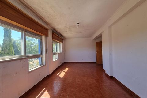 Lejlighed i Cascais, Lisbon, Cascais - € 295.000 | Ref: ZTRE-03955/12758 - foto 4