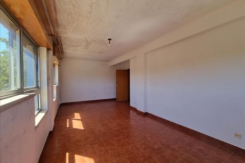 Lejlighed i Cascais, Lisbon, Cascais - € 295.000 | Ref: ZTRE-03955/12758 - foto 5