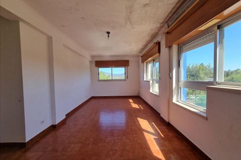 Lejlighed i Cascais, Lisbon, Cascais - € 295.000 | Ref: ZTRE-03955/12758 - foto 6