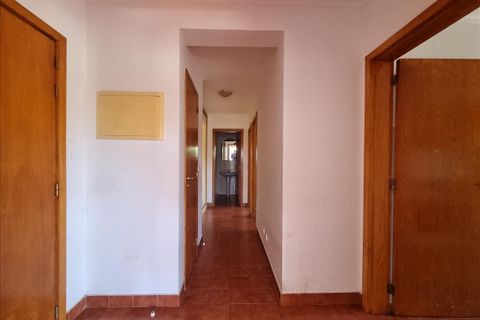 Lejlighed i Cascais, Lisbon, Cascais - € 295.000 | Ref: ZTRE-03955/12758 - foto 7