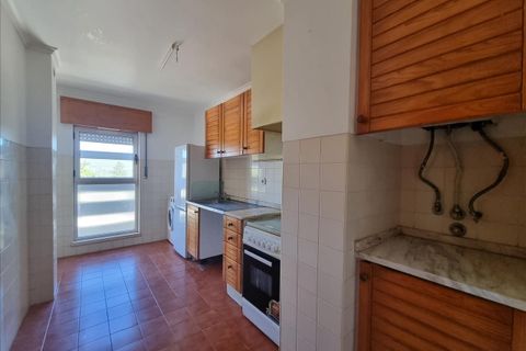 Lejlighed i Cascais, Lisbon, Cascais - € 295.000 | Ref: ZTRE-03955/12758 - foto 8