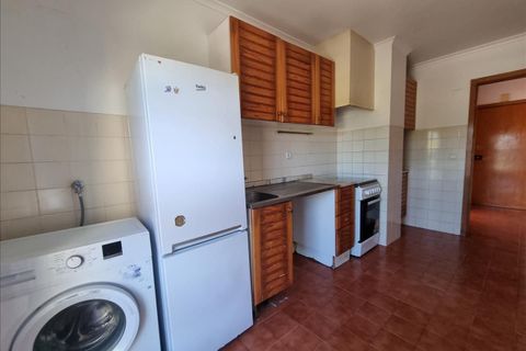 Lejlighed i Cascais, Lisbon, Cascais - € 295.000 | Ref: ZTRE-03955/12758 - foto 9