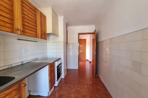 Lejlighed i Cascais, Lisbon, Cascais - € 295.000 | Ref: ZTRE-03955/12758 - foto 10