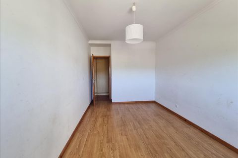 Lejlighed i Cascais, Lisbon, Cascais - € 295.000 | Ref: ZTRE-03955/12758 - foto 11
