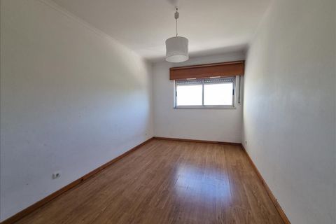 Lejlighed i Cascais, Lisbon, Cascais - € 295.000 | Ref: ZTRE-03955/12758 - foto 12