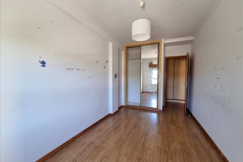 Lejlighed i Cascais, Lisbon, Cascais - € 295.000 | Ref: ZTRE-03955/12758 - foto 13