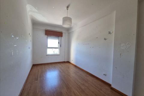 Lejlighed i Cascais, Lisbon, Cascais - € 295.000 | Ref: ZTRE-03955/12758 - foto 14