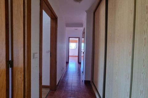 Lejlighed i Cascais, Lisbon, Cascais - € 295.000 | Ref: ZTRE-03955/12758 - foto 15