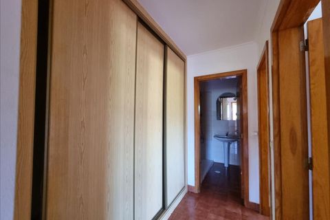 Lejlighed i Cascais, Lisbon, Cascais - € 295.000 | Ref: ZTRE-03955/12758 - foto 16