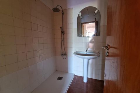 Lejlighed i Cascais, Lisbon, Cascais - € 295.000 | Ref: ZTRE-03955/12758 - foto 17