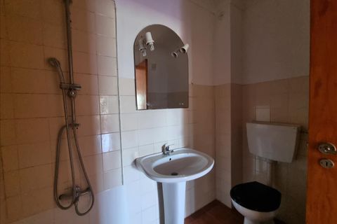 Lejlighed i Cascais, Lisbon, Cascais - € 295.000 | Ref: ZTRE-03955/12758 - foto 18