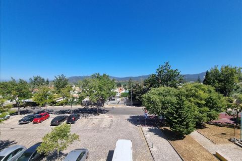Lejlighed i Cascais, Lisbon, Cascais - € 295.000 | Ref: ZTRE-03955/12758 - foto 19