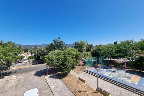 Lejlighed i Cascais, Lisbon, Cascais - € 295.000 | Ref: ZTRE-03955/12758 - foto 20