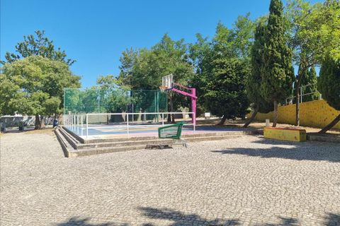 Lejlighed i Cascais, Lisbon, Cascais - € 295.000 | Ref: ZTRE-03955/12758 - foto 21