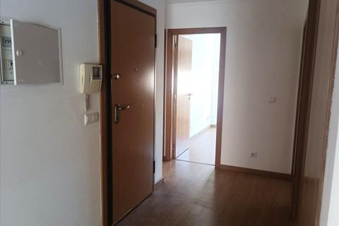 Lejlighed i Amadora, Lisbon, Amadora - € 350.000 | Ref: ZTRE-00964/12758 - foto 3