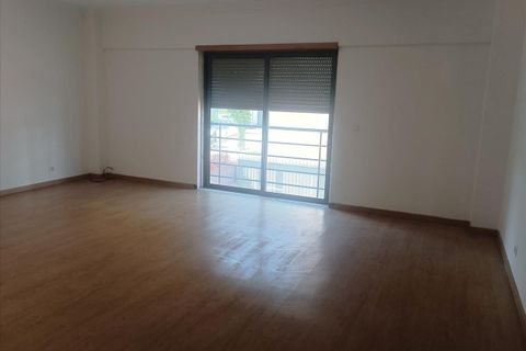 Lejlighed i Amadora, Lisbon, Amadora - € 350.000 | Ref: ZTRE-00964/12758 - foto 6