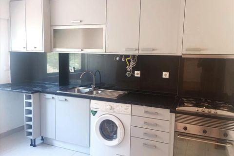 Lejlighed i Amadora, Lisbon, Amadora - € 350.000 | Ref: ZTRE-00964/12758 - foto 8