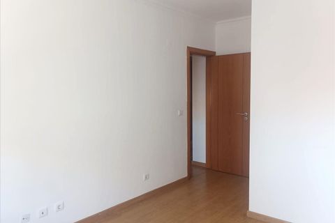 Lejlighed i Amadora, Lisbon, Amadora - € 350.000 | Ref: ZTRE-00964/12758 - foto 10