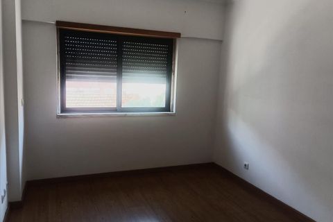 Lejlighed i Amadora, Lisbon, Amadora - € 350.000 | Ref: ZTRE-00964/12758 - foto 11