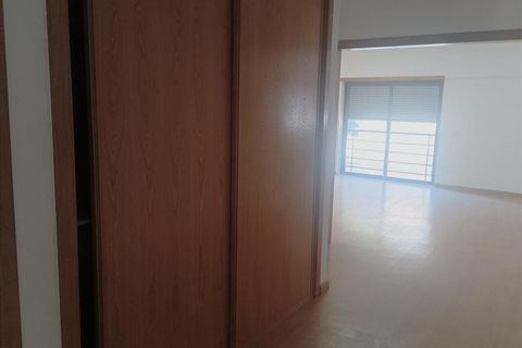 Lejlighed i Amadora, Lisbon, Amadora - € 350.000 | Ref: ZTRE-00964/12758 - foto 12