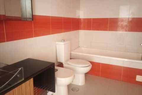 Lejlighed i Amadora, Lisbon, Amadora - € 350.000 | Ref: ZTRE-00964/12758 - foto 14