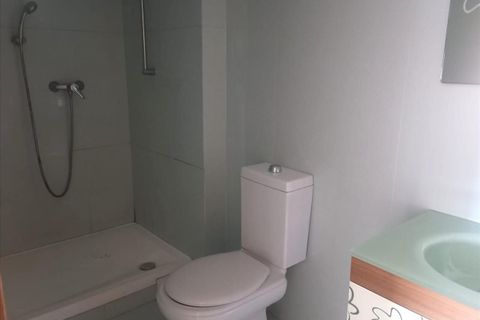 Lejlighed i Amadora, Lisbon, Amadora - € 350.000 | Ref: ZTRE-00964/12758 - foto 15
