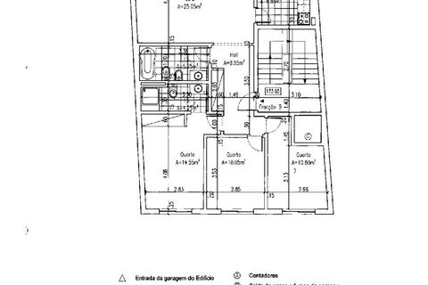 Lejlighed i Amadora, Lisbon, Amadora - € 350.000 | Ref: ZTRE-00964/12758 - foto 18