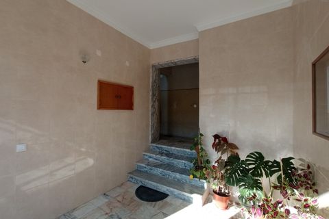Lejlighed i Alenquer, Lisbon, Alenquer - € 269.000 | Ref: ZTRE-03159/12758 - foto 2