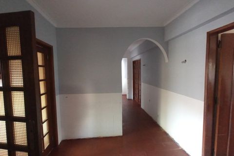 Lejlighed i Alenquer, Lisbon, Alenquer - € 269.000 | Ref: ZTRE-03159/12758 - foto 3