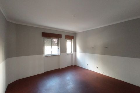 Lejlighed i Alenquer, Lisbon, Alenquer - € 269.000 | Ref: ZTRE-03159/12758 - foto 4
