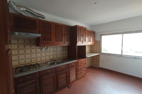 Lejlighed i Alenquer, Lisbon, Alenquer - € 269.000 | Ref: ZTRE-03159/12758 - foto 5
