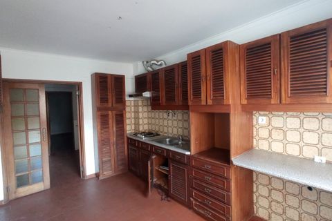 Lejlighed i Alenquer, Lisbon, Alenquer - € 269.000 | Ref: ZTRE-03159/12758 - foto 6