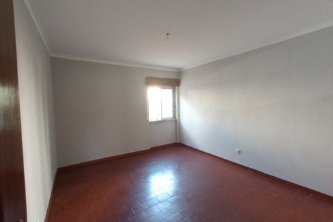 Lejlighed i Alenquer, Lisbon, Alenquer - € 269.000 | Ref: ZTRE-03159/12758 - foto 7