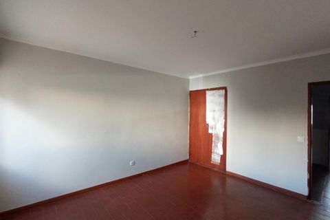 Lejlighed i Alenquer, Lisbon, Alenquer - € 269.000 | Ref: ZTRE-03159/12758 - foto 8
