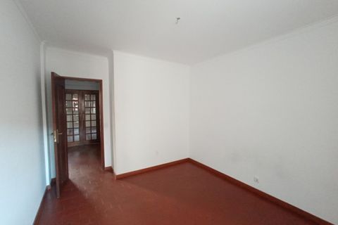 Lejlighed i Alenquer, Lisbon, Alenquer - € 269.000 | Ref: ZTRE-03159/12758 - foto 9