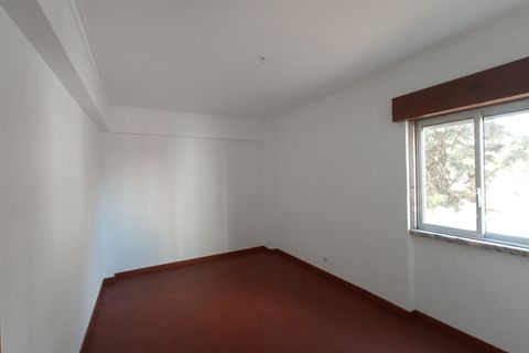 Lejlighed i Alenquer, Lisbon, Alenquer - € 269.000 | Ref: ZTRE-03159/12758 - foto 10