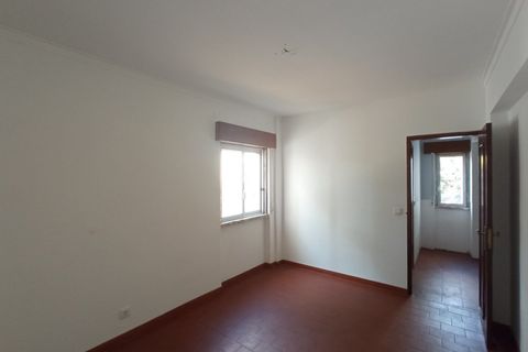 Lejlighed i Alenquer, Lisbon, Alenquer - € 269.000 | Ref: ZTRE-03159/12758 - foto 11